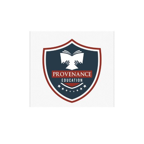 Provenance Play School